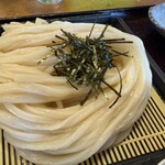 しょうね家 - 