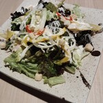 和食居酒屋 彩維 - 