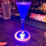 夢酒OGAWA パイプのけむり - 七色に輝くフローラオブゴールド