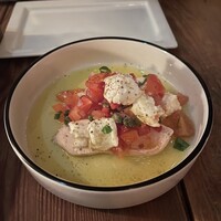 マディソン ニューヨーク キッチン - 