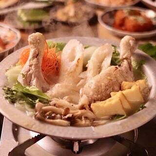 ジュッパチ堂_2