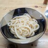 讃岐うどん がもう