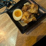 カリガリ 秋葉原 - 