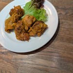 カリガリ 秋葉原 - 