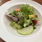 ザ ロイヤルパーク キャンバス 福岡中洲 - 