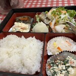 居酒屋 夢 繁子 - 