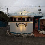 キャプテン・メリアン - 