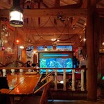 キャプテン・メリアン - 