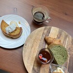 ザ ロイヤルパーク キャンバス 福岡中洲 - 