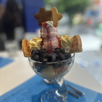 ミルキーウェイ - 