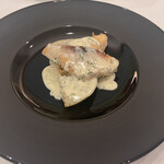 クチーナ イタリアーナ ディンミ - 