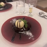 クチーナ イタリアーナ ディンミ - 