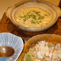 かに道楽 横浜店 - 