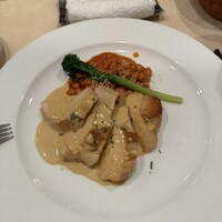 セ シュエット - 