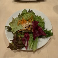 セ シュエット - 