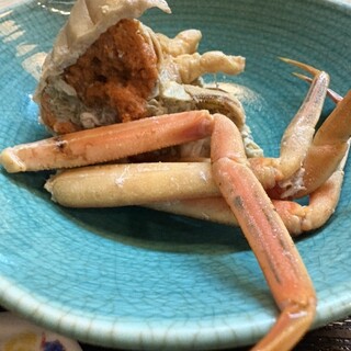 居魚家さかい - 料理写真: