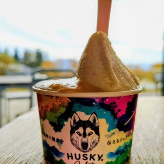 猿倉山ビールバー_1