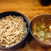 つけめん 江戸屋