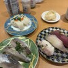 回転寿司 やまと 木更津店