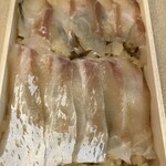 紫野和久傳 - 