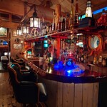 キャプテン・メリアン - 