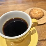 タカオ コーヒー - 