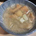 炭火焼 ゆうじ - 