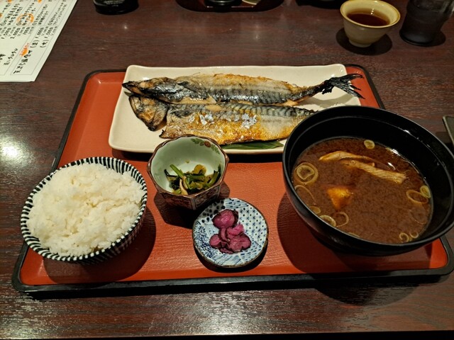 Marusa Suisan Ichinomiya Ten photo 5