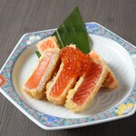 居酒屋 リンカーン - 