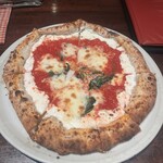 スパッカ ナポリ - 