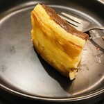 六間堂 - 