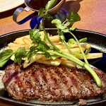 seafoods　restaurant　MEXICO Tokyo Bei Ariake Ten