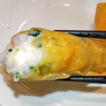 中華家 しかけん