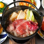 居酒屋 リンカーン - 