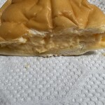 ベーカリーハラダ - 