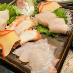 六間堂 - 