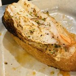 六間堂 - 