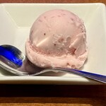 seafoods　restaurant　MEXICO Tokyo Bei Ariake Ten