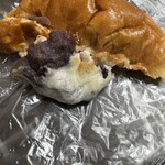 ベーカリーハラダ - 