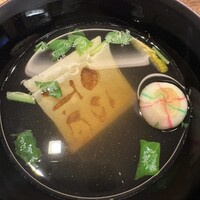 うなぎ家 しば福や - 