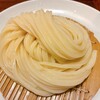 手打ちうどん　 いしづか