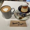 hugcoffee 藤枝駅前店