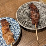 豚にポン酒 とんとことん - 