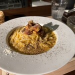 カルボナーラ専門店HASEGAWA - 