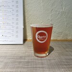 カルテットブルーイング - 