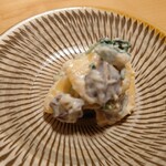季節料理 あまね - 
