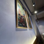 hugcoffee 藤枝駅前店 - 