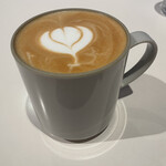 hugcoffee 藤枝駅前店 - 