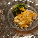 季節料理 あまね - 