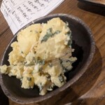 豚にポン酒 とんとことん - 